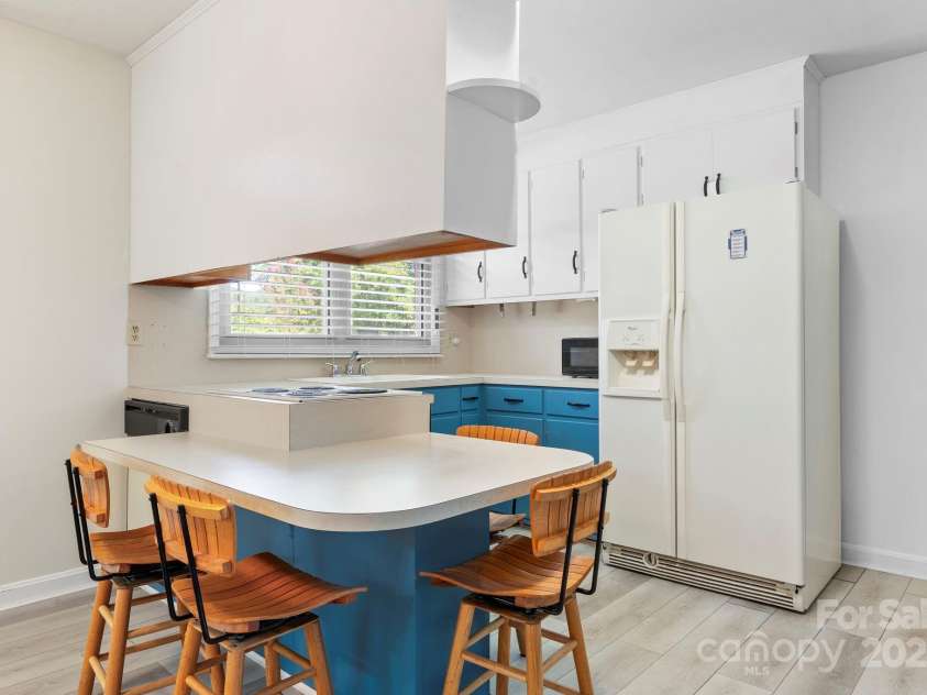 12 Woods Drive, Granite Falls, NC 28630.  MLS# CAR4296055, YatesRealty ID 34642. 