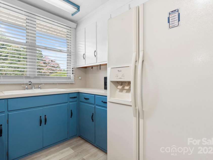 12 Woods Drive, Granite Falls, NC 28630.  MLS# CAR4296055, YatesRealty ID 34642. 