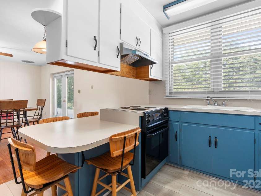 12 Woods Drive, Granite Falls, NC 28630.  MLS# CAR4296055, YatesRealty ID 34642. 