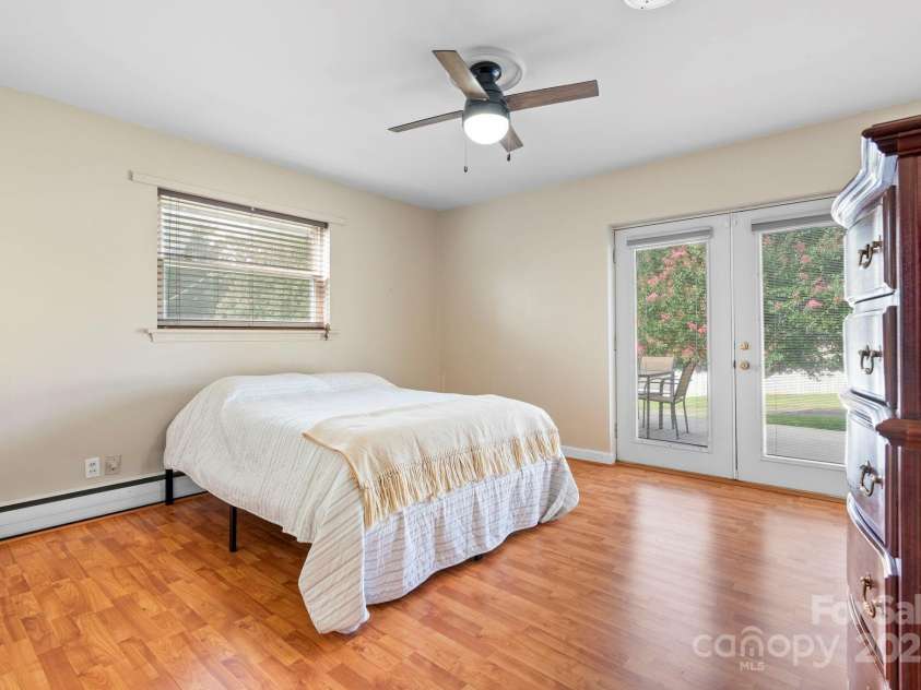 12 Woods Drive, Granite Falls, NC 28630.  MLS# CAR4296055, YatesRealty ID 34642. 