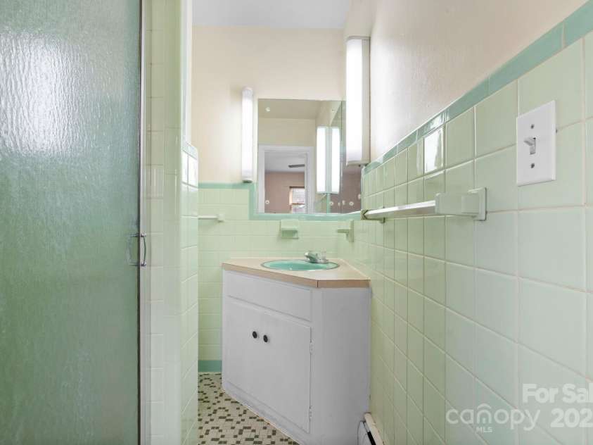 12 Woods Drive, Granite Falls, NC 28630.  MLS# CAR4296055, YatesRealty ID 34642. 