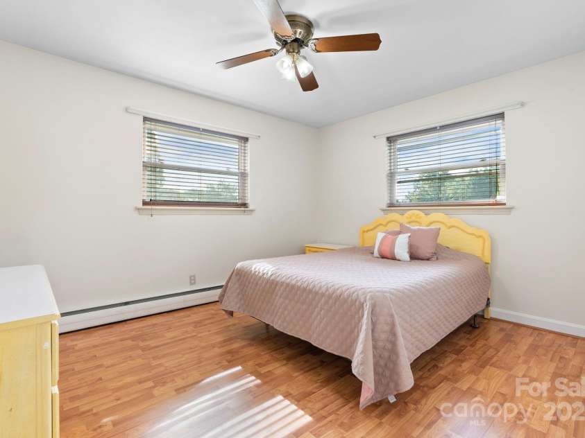 12 Woods Drive, Granite Falls, NC 28630.  MLS# CAR4296055, YatesRealty ID 34642. 