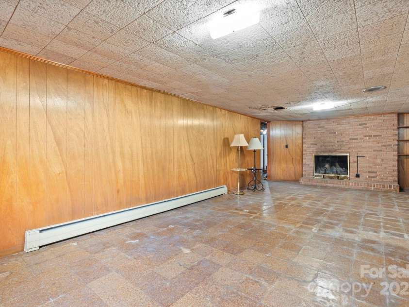 12 Woods Drive, Granite Falls, NC 28630.  MLS# CAR4296055, YatesRealty ID 34642. 