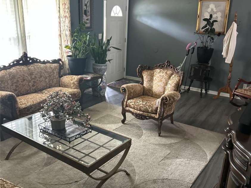 1617 Ruby Road, Hartsville, SC 29550.  MLS# CAR4396167, YatesRealty ID 34642. 