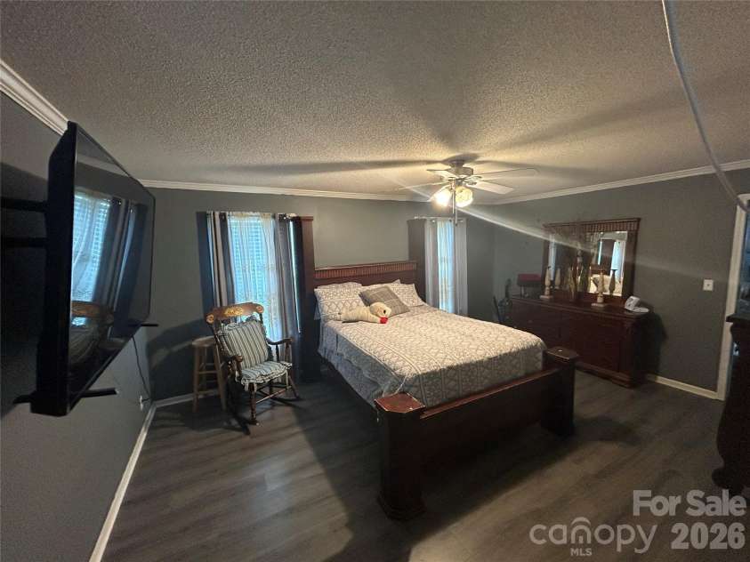 1617 Ruby Road, Hartsville, SC 29550.  MLS# CAR4396167, YatesRealty ID 34642. 
