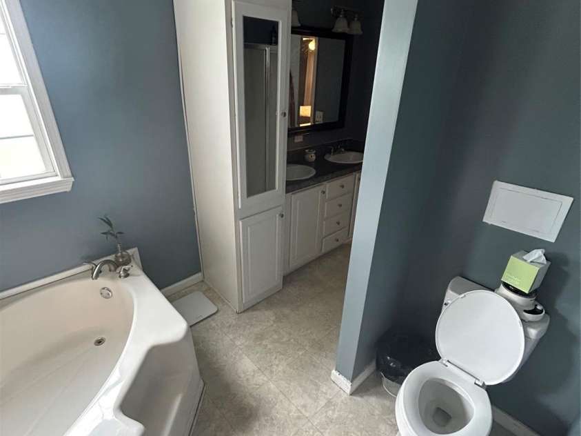 1617 Ruby Road, Hartsville, SC 29550.  MLS# CAR4396167, YatesRealty ID 34642. 