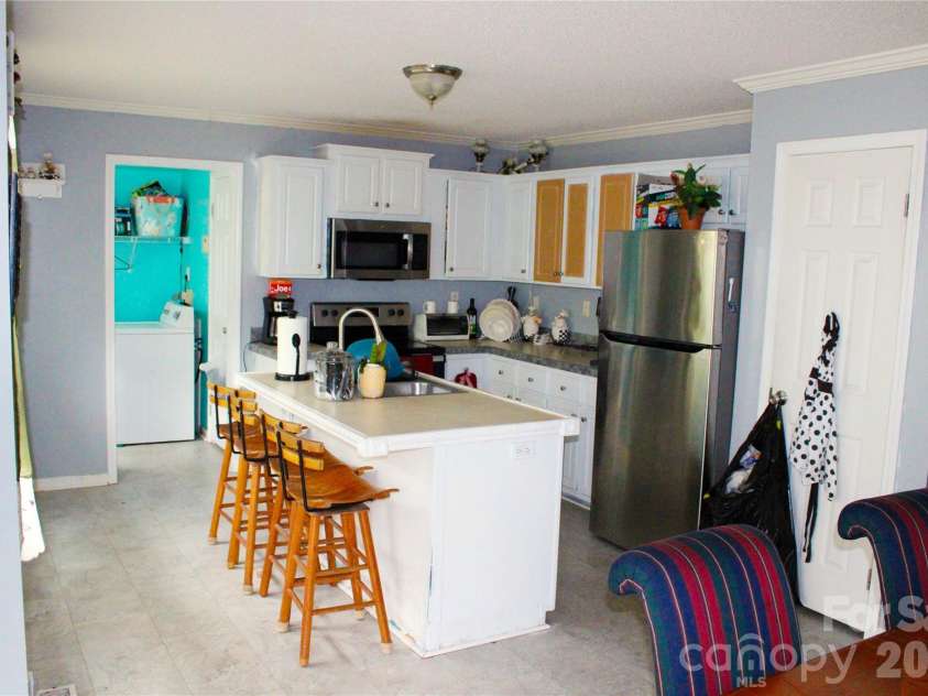 1617 Ruby Road, Hartsville, SC 29550.  MLS# CAR4396167, YatesRealty ID 34642. 