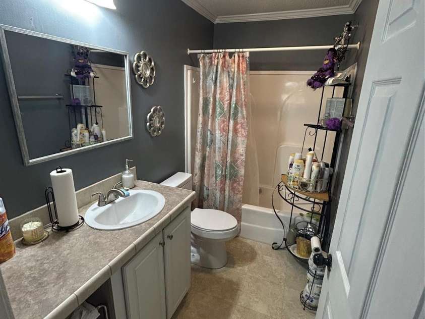 1617 Ruby Road, Hartsville, SC 29550.  MLS# CAR4396167, YatesRealty ID 34642. 