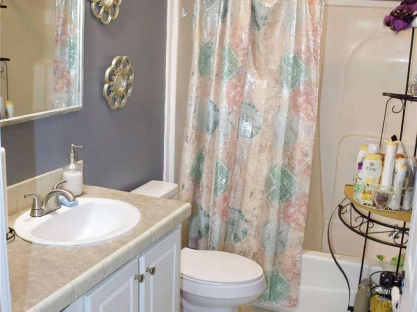 1617 Ruby Road, Hartsville, SC 29550.  MLS# CAR4396167, YatesRealty ID 34642. 