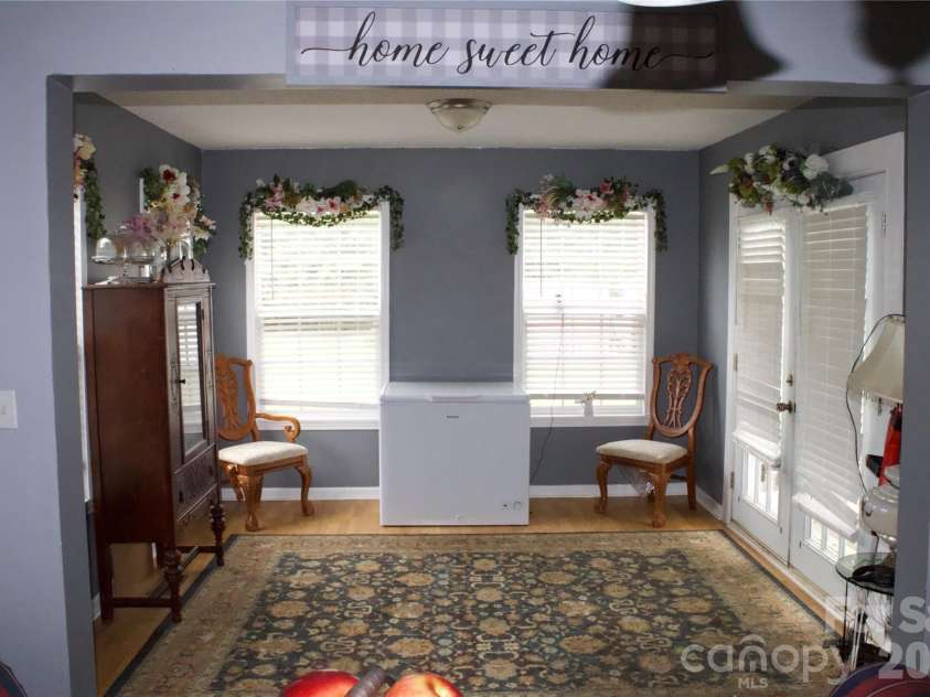 1617 Ruby Road, Hartsville, SC 29550.  MLS# CAR4396167, YatesRealty ID 34642. 