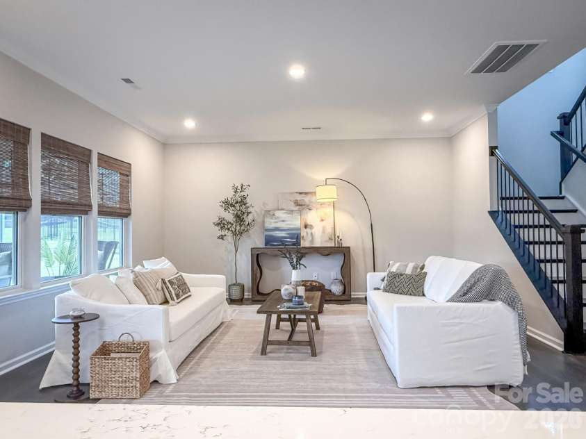7674 Fenn Way, Fort Mill, SC 29707.  MLS# CAR4396473, YatesRealty ID 34643. 