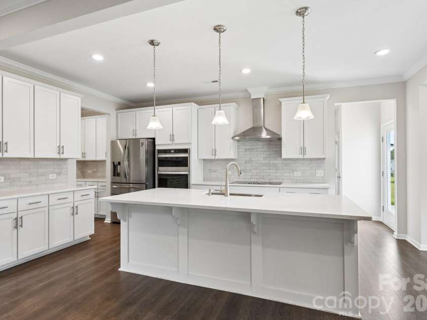 7674 Fenn Way, Fort Mill, SC 29707.  MLS# CAR4396473, YatesRealty ID 34643. 