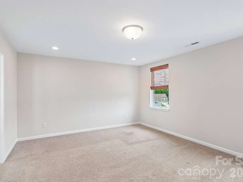 7674 Fenn Way, Fort Mill, SC 29707.  MLS# CAR4396473, YatesRealty ID 34643. 