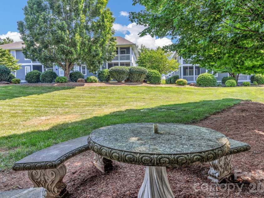 2601 Sagamore Lane, Asheville, NC 28806.  MLS# CAR4396066, YatesRealty ID 34644. 