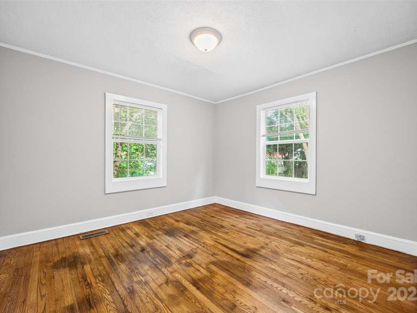 1321 Eisenhower Road, Rock Hill, SC 29730.  MLS# CAR4295386, YatesRealty ID 34646. Bedroom