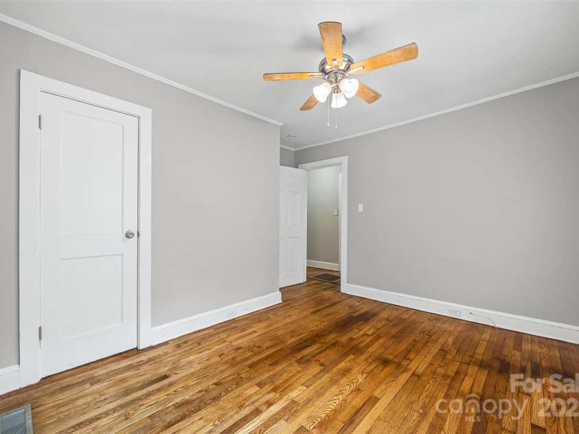 1321 Eisenhower Road, Rock Hill, SC 29730.  MLS# CAR4295386, YatesRealty ID 34646. Bedroom