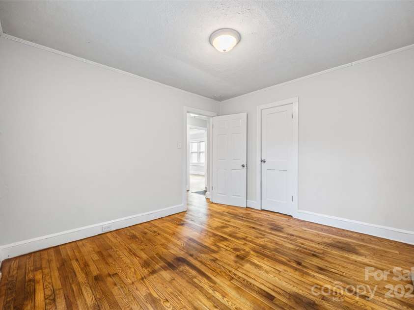 1321 Eisenhower Road, Rock Hill, SC 29730.  MLS# CAR4295386, YatesRealty ID 34646. Bedroom
