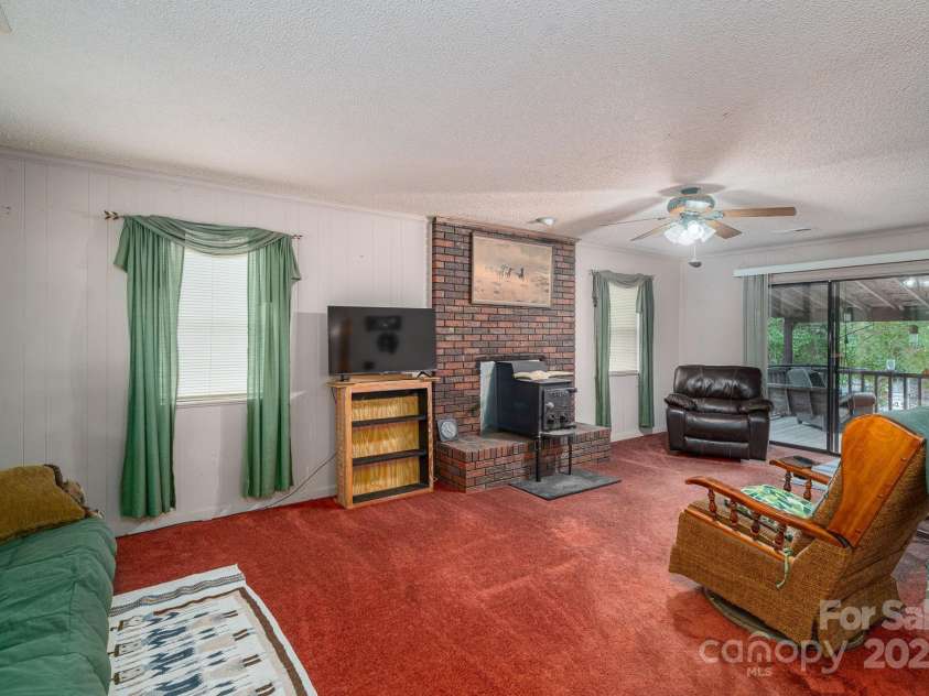 3323 Sadler Road, Alexis, NC 28006.  MLS# CAR4294283, YatesRealty ID 34647. 