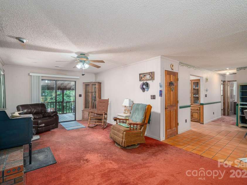 3323 Sadler Road, Alexis, NC 28006.  MLS# CAR4294283, YatesRealty ID 34647. 