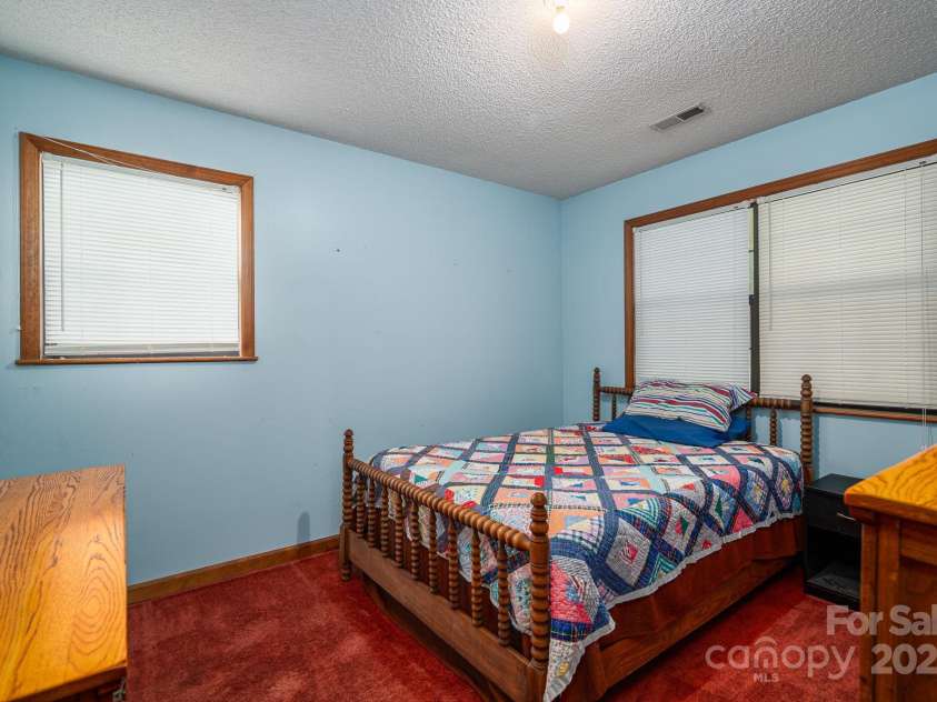 3323 Sadler Road, Alexis, NC 28006.  MLS# CAR4294283, YatesRealty ID 34647. 