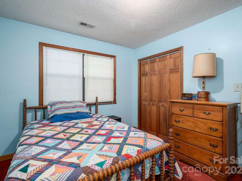 3323 Sadler Road, Alexis, NC 28006.  MLS# CAR4294283, YatesRealty ID 34647. 