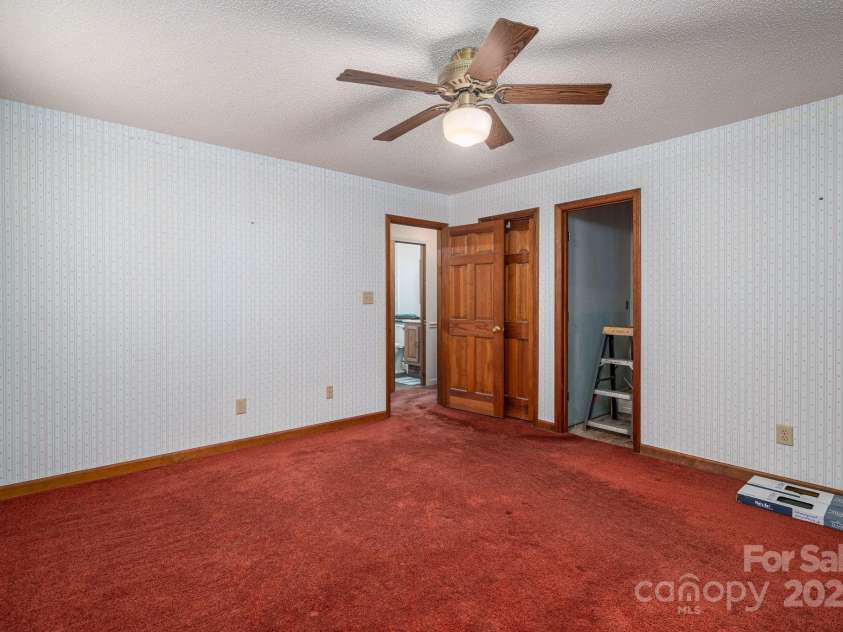 3323 Sadler Road, Alexis, NC 28006.  MLS# CAR4294283, YatesRealty ID 34647. 