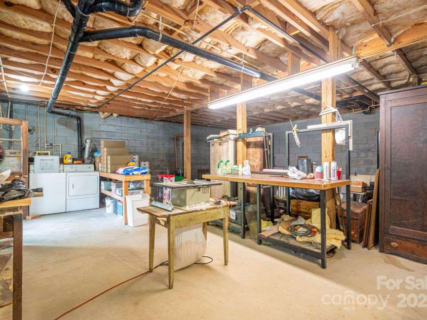 3323 Sadler Road, Alexis, NC 28006.  MLS# CAR4294283, YatesRealty ID 34647. 