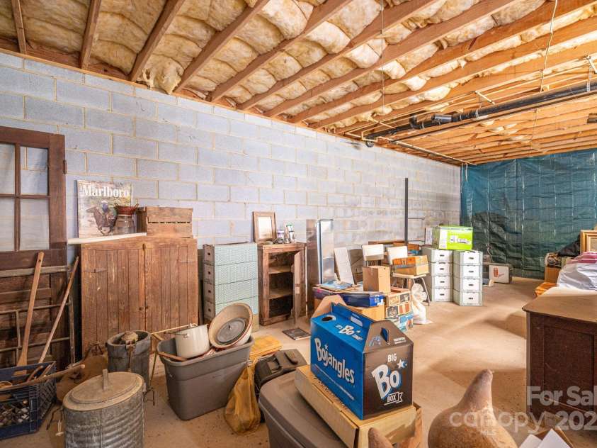 3323 Sadler Road, Alexis, NC 28006.  MLS# CAR4294283, YatesRealty ID 34647. 