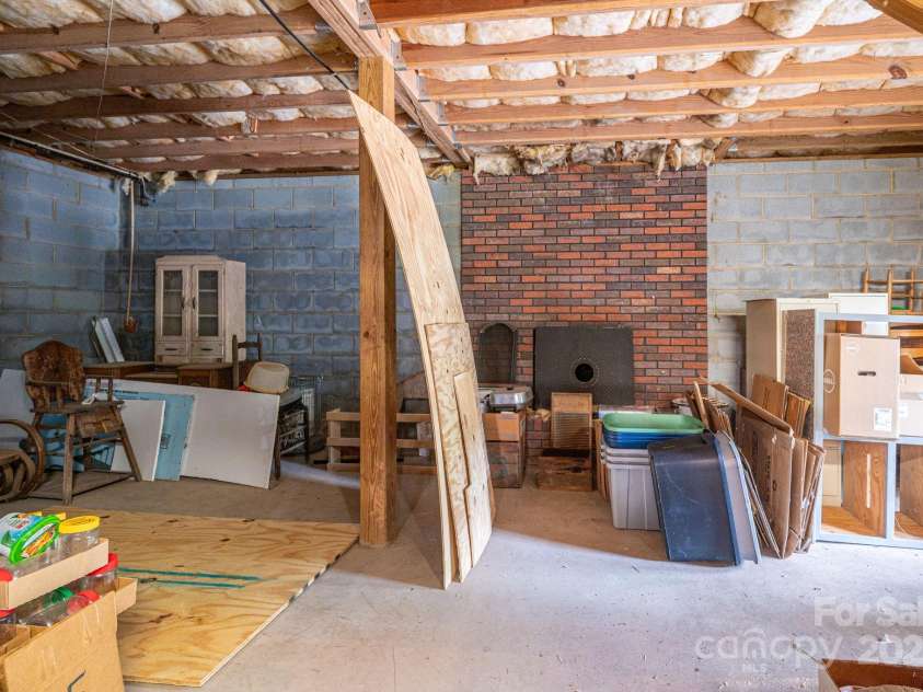 3323 Sadler Road, Alexis, NC 28006.  MLS# CAR4294283, YatesRealty ID 34647. 