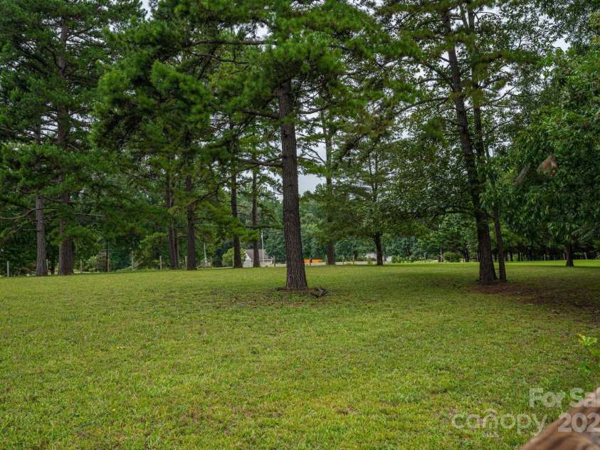 3323 Sadler Road, Alexis, NC 28006.  MLS# CAR4294283, YatesRealty ID 34647. 