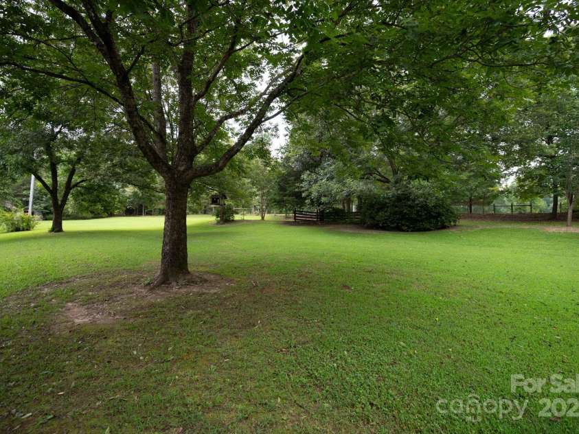 3323 Sadler Road, Alexis, NC 28006.  MLS# CAR4294283, YatesRealty ID 34647. 