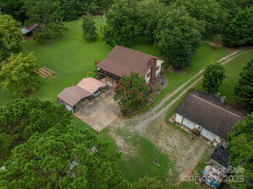 3323 Sadler Road, Alexis, NC 28006.  MLS# CAR4294283, YatesRealty ID 34647. 