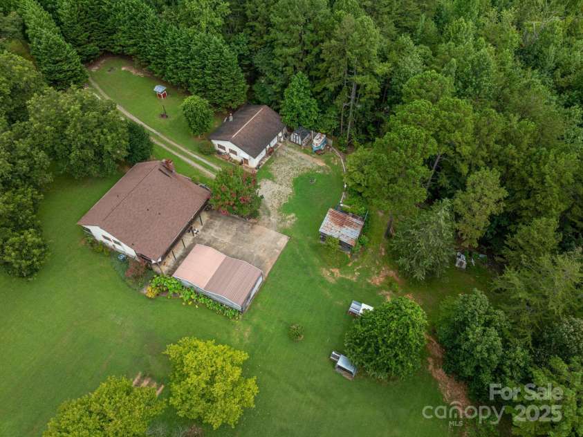 3323 Sadler Road, Alexis, NC 28006.  MLS# CAR4294283, YatesRealty ID 34647. 