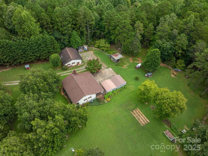3323 Sadler Road, Alexis, NC 28006.  MLS# CAR4294283, YatesRealty ID 34647. 