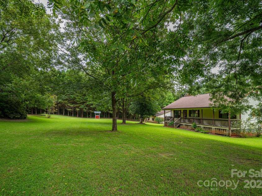 3323 Sadler Road, Alexis, NC 28006.  MLS# CAR4294283, YatesRealty ID 34647. 