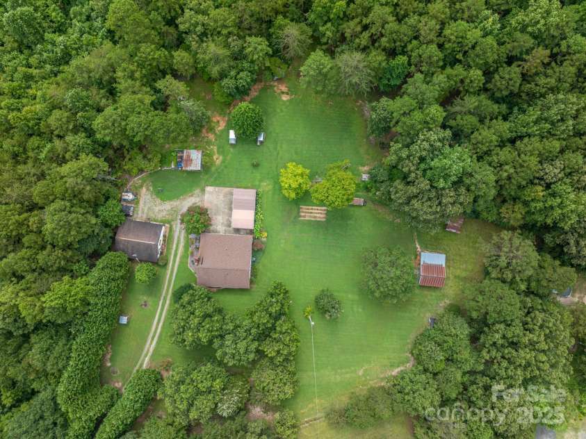 3323 Sadler Road, Alexis, NC 28006.  MLS# CAR4294283, YatesRealty ID 34647. 