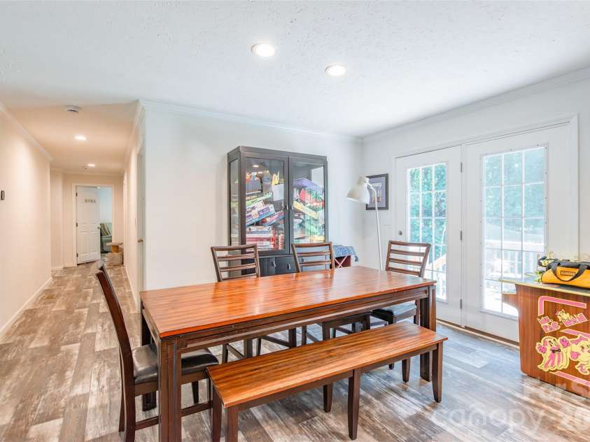 2541 Rocky Creek Road, Chester, SC 29706.  MLS# CAR4395237, YatesRealty ID 34648. 
