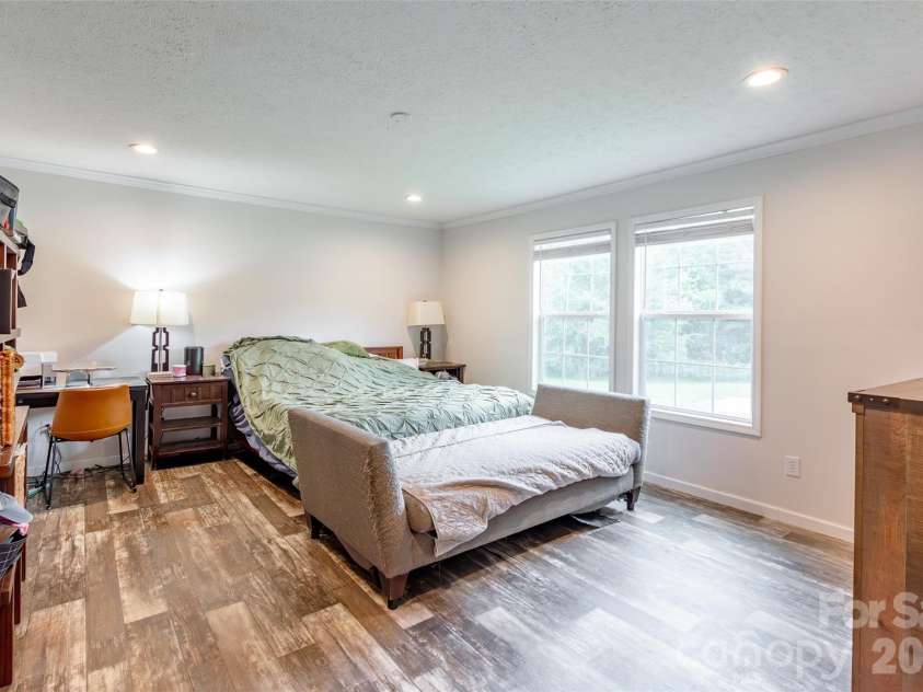 2541 Rocky Creek Road, Chester, SC 29706.  MLS# CAR4395237, YatesRealty ID 34648. 