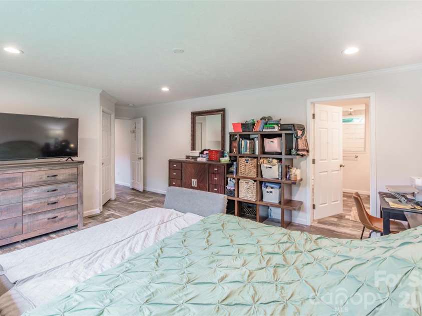 2541 Rocky Creek Road, Chester, SC 29706.  MLS# CAR4395237, YatesRealty ID 34648. 
