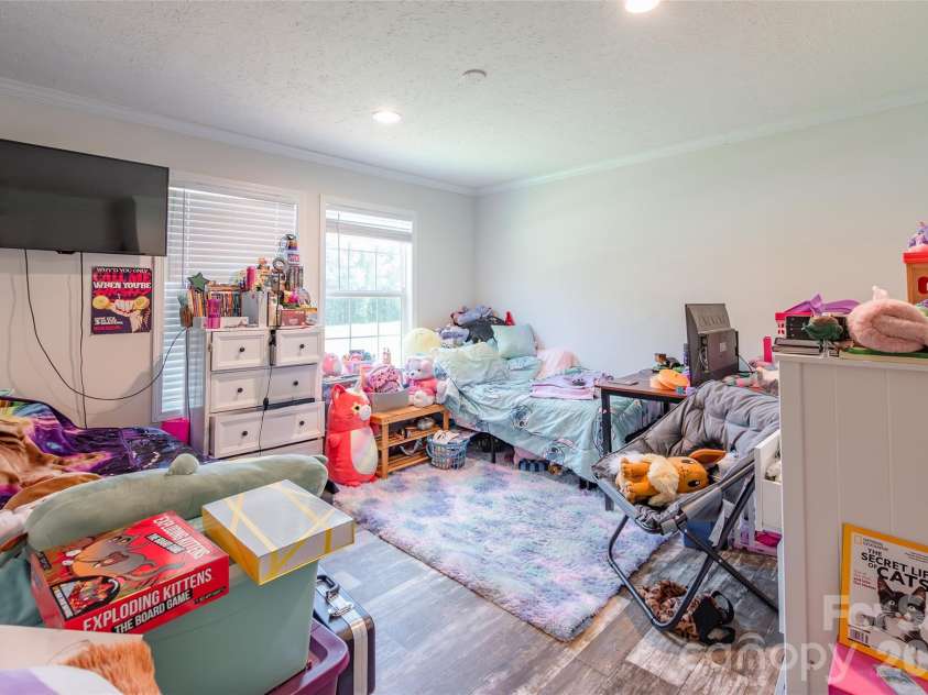 2541 Rocky Creek Road, Chester, SC 29706.  MLS# CAR4395237, YatesRealty ID 34648. 