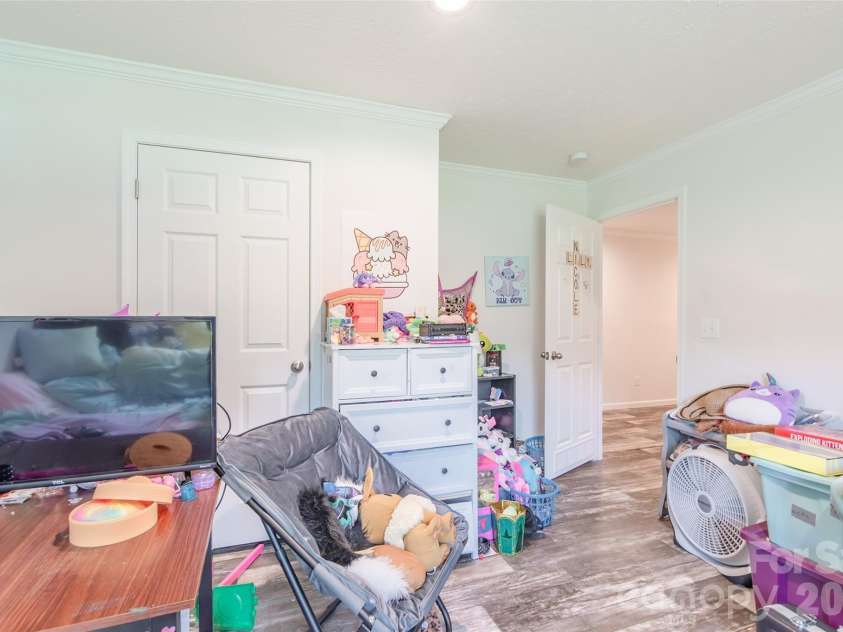 2541 Rocky Creek Road, Chester, SC 29706.  MLS# CAR4395237, YatesRealty ID 34648. 