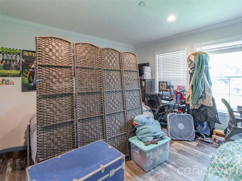 2541 Rocky Creek Road, Chester, SC 29706.  MLS# CAR4395237, YatesRealty ID 34648. 