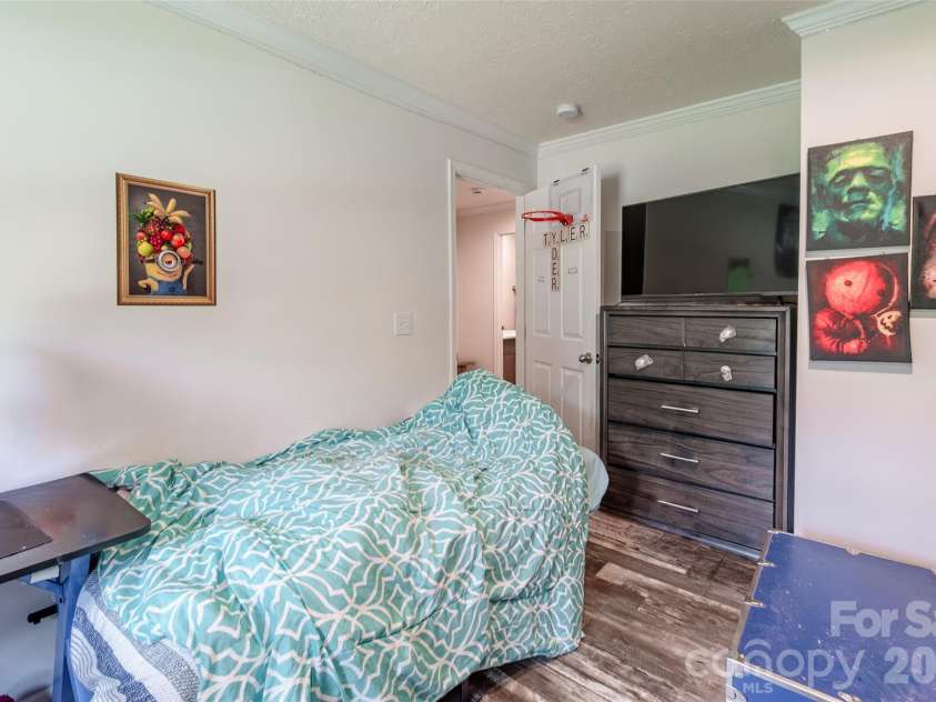 2541 Rocky Creek Road, Chester, SC 29706.  MLS# CAR4395237, YatesRealty ID 34648. 