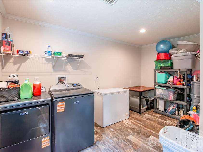 2541 Rocky Creek Road, Chester, SC 29706.  MLS# CAR4395237, YatesRealty ID 34648. 