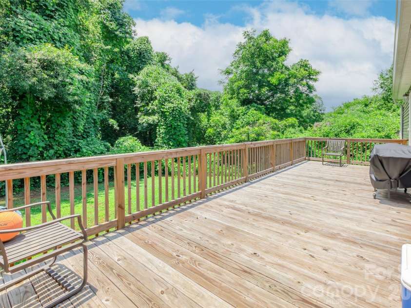 2541 Rocky Creek Road, Chester, SC 29706.  MLS# CAR4395237, YatesRealty ID 34648. 
