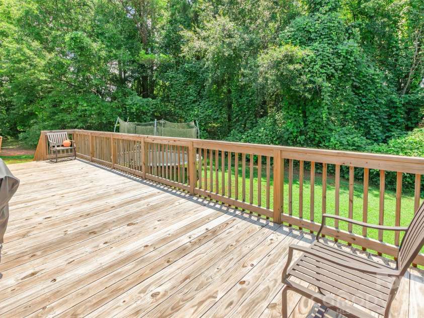 2541 Rocky Creek Road, Chester, SC 29706.  MLS# CAR4395237, YatesRealty ID 34648. 