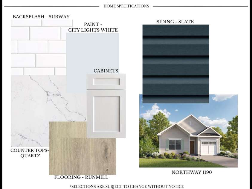 3423 Lake Road, Charlotte, NC 28269.  MLS# CAR4290201, YatesRealty ID 34651. 