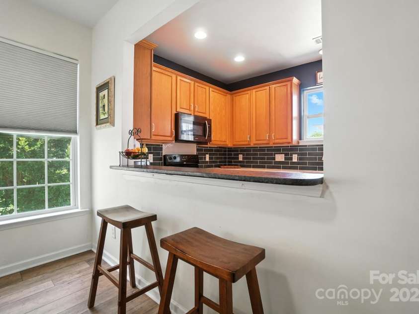 9554 Turning Wheel Drive, Charlotte, NC 28214.  MLS# CAR4290314, YatesRealty ID 34652. 