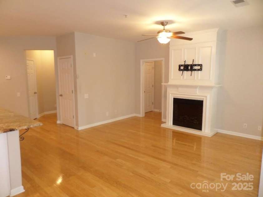 3224 Margellina Drive, Charlotte, NC 28210.  MLS# CAR4279478, YatesRealty ID 34654. 
