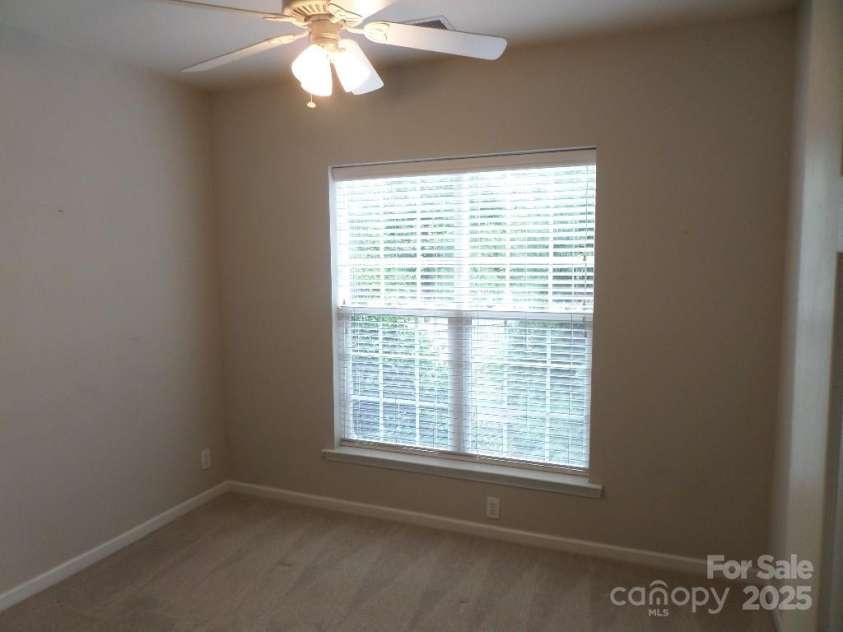 3224 Margellina Drive, Charlotte, NC 28210.  MLS# CAR4279478, YatesRealty ID 34654. 